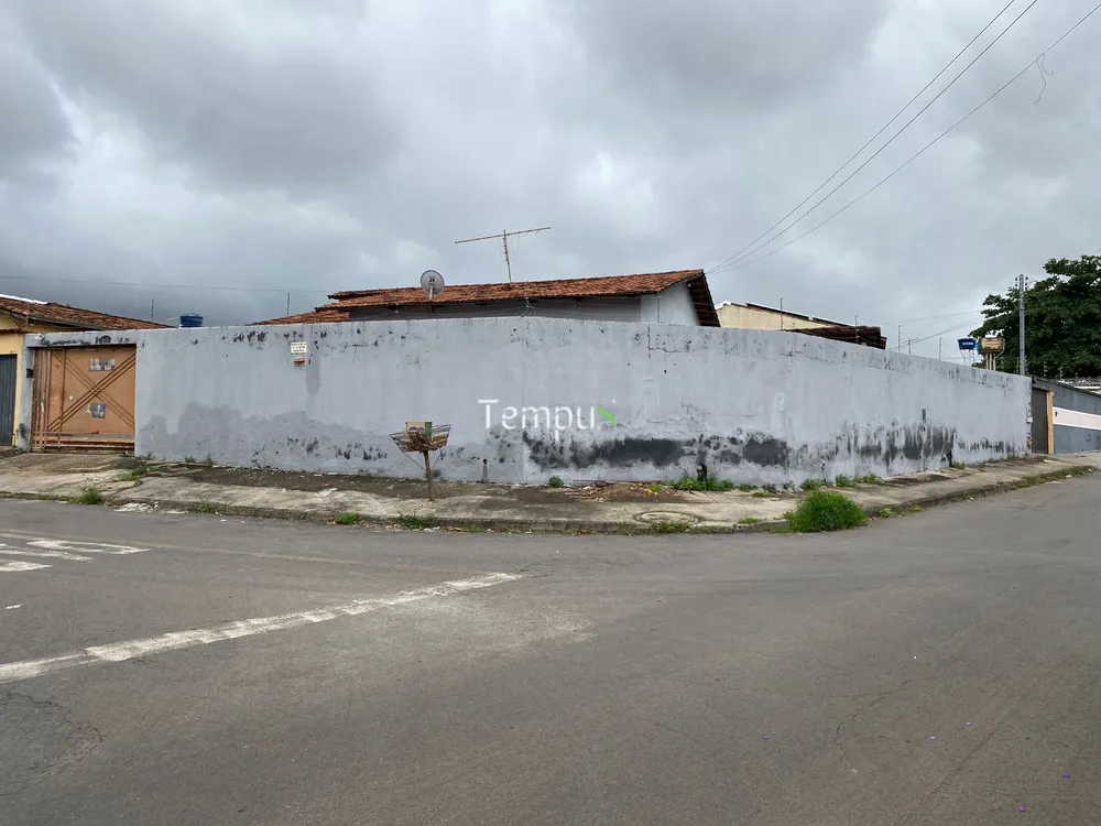 Casa, 3 quartos, 197 m² - Foto 4