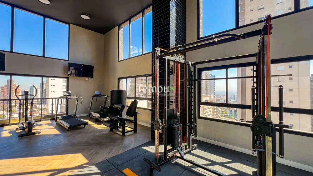 Apartamento, 2 quartos, 71 m² - Foto 12