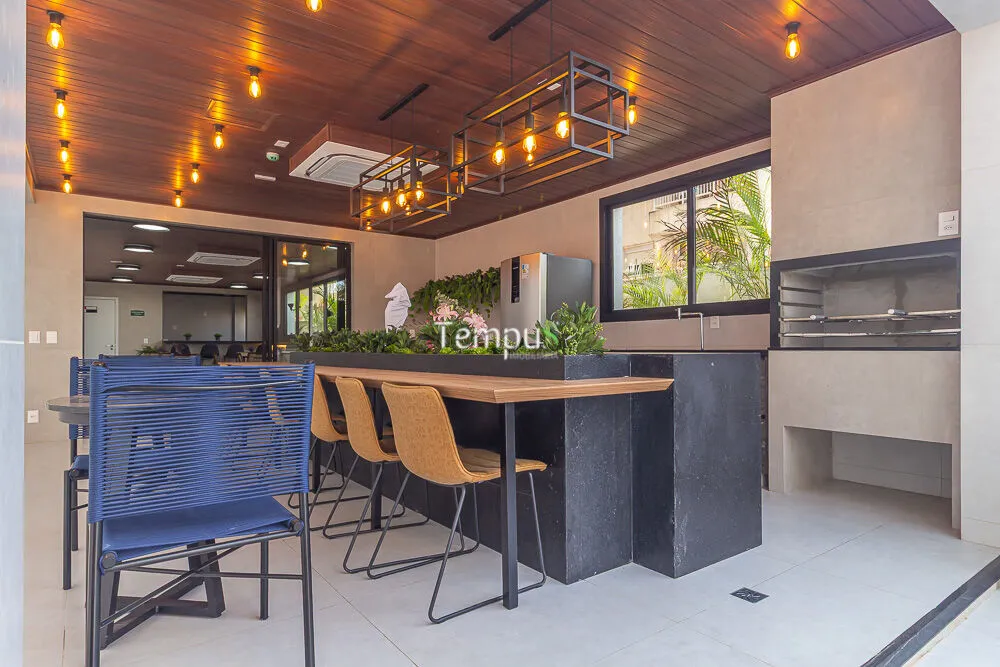 Apartamento, 2 quartos, 71 m² - Foto 6