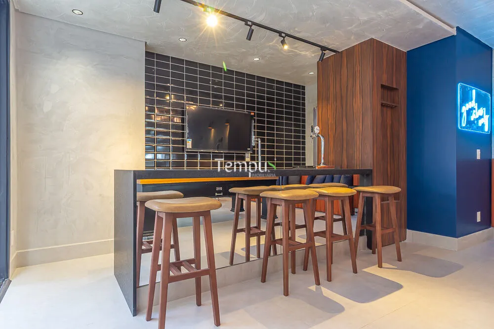 Apartamento, 2 quartos, 71 m² - Foto 8