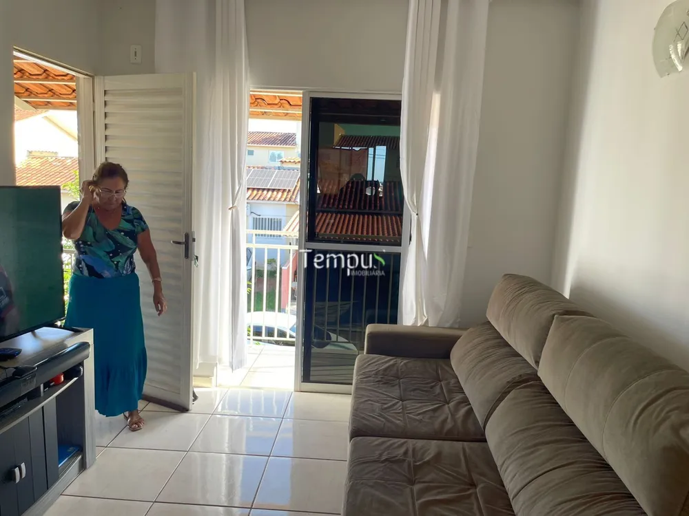 Apartamento, 2 quartos, 54 m² - Foto 11