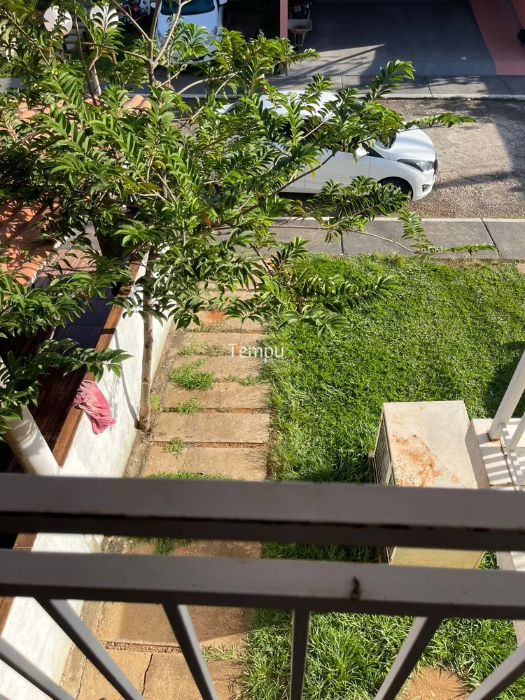 Apartamento, 2 quartos, 54 m² - Foto 2