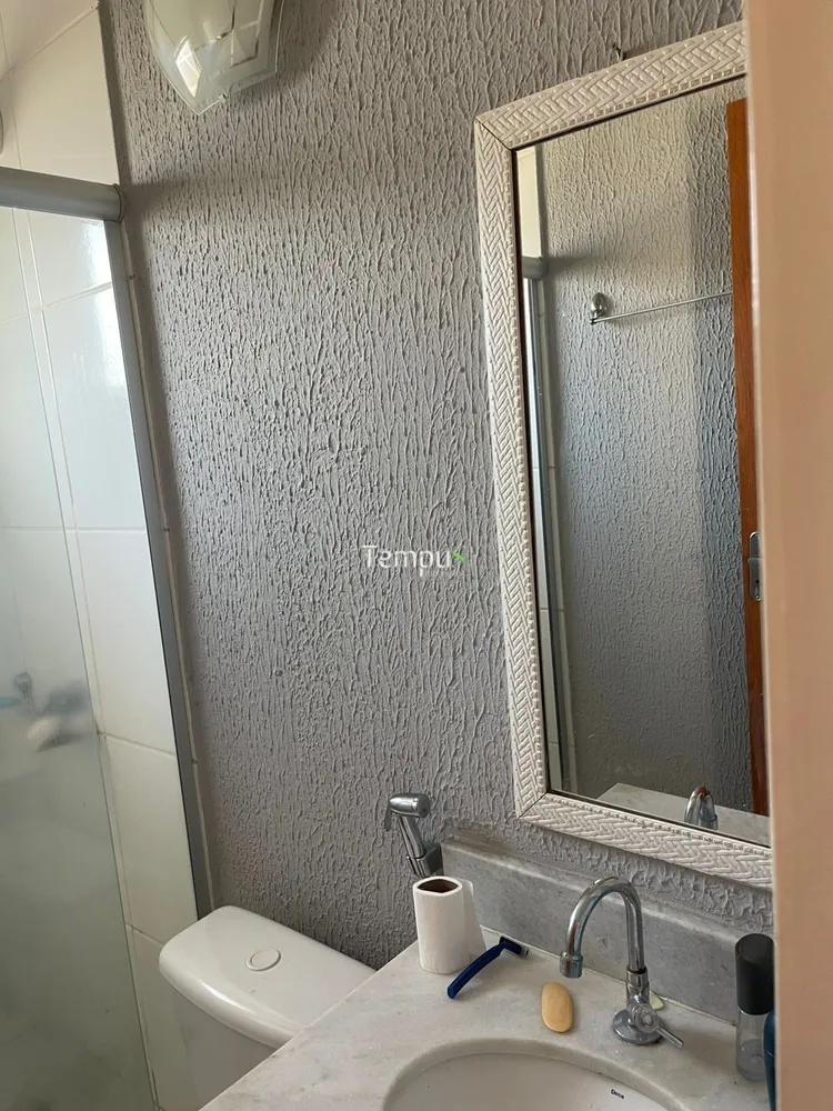 Apartamento, 2 quartos, 54 m² - Foto 9