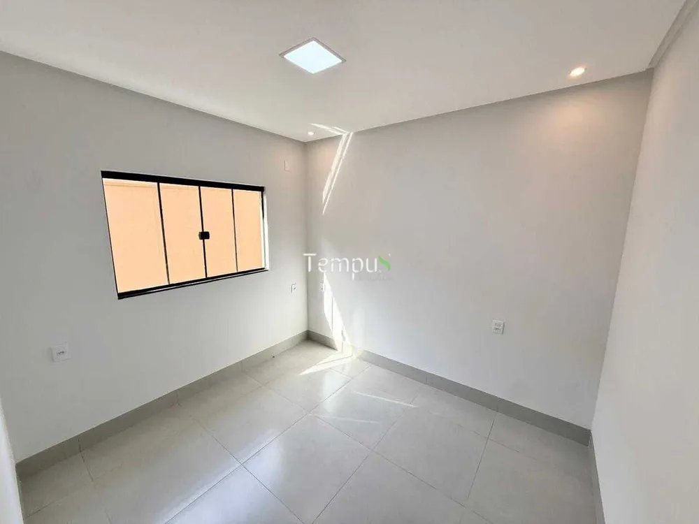 Casa, 3 quartos, 116 m² - Foto 15