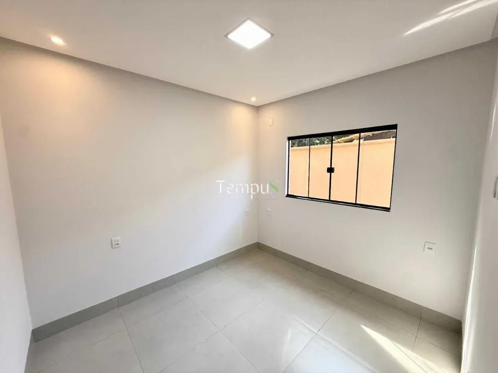 Casa, 3 quartos, 116 m² - Foto 9
