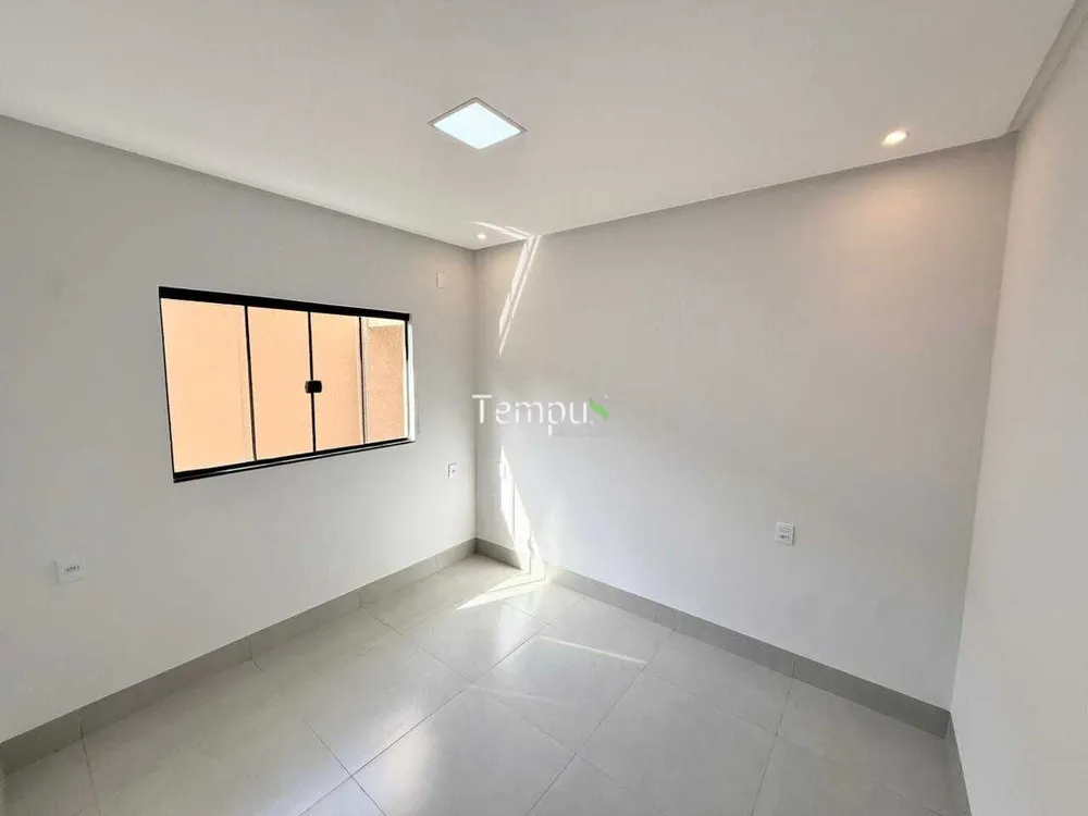 Casa, 3 quartos, 116 m² - Foto 14