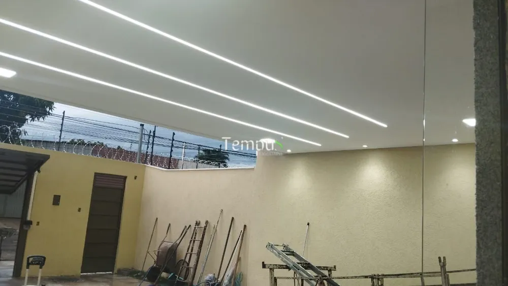 Casa, 3 quartos, 148 m² - Foto 2
