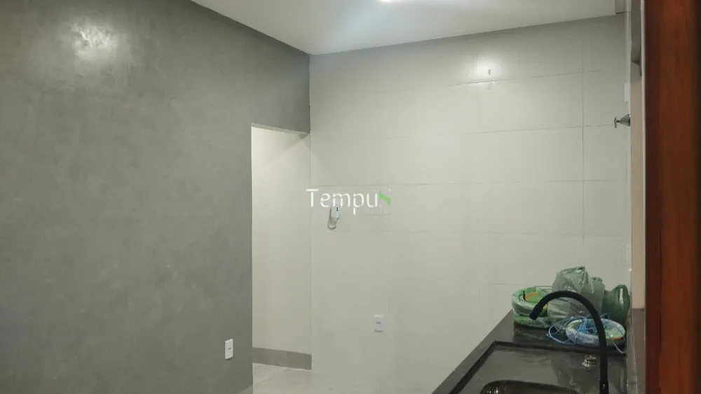 Casa, 3 quartos, 148 m² - Foto 5