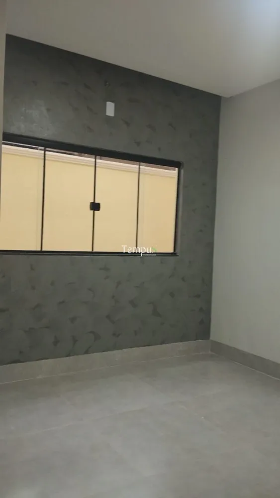 Casa, 3 quartos, 148 m² - Foto 6