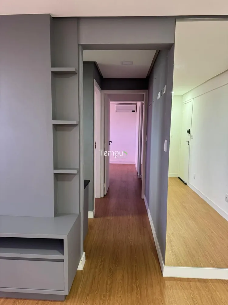 Apartamento, 2 quartos, 58 m² - Foto 5