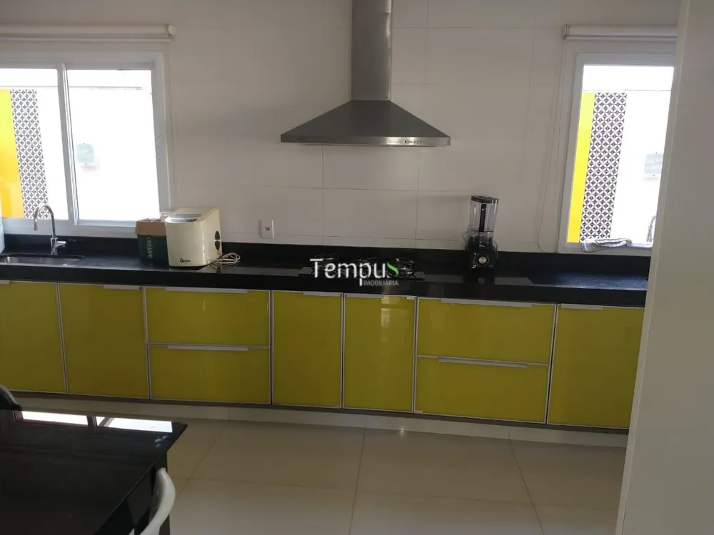 Casa, 4 quartos, 290 m² - Foto 7