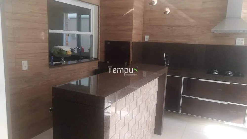 Casa, 4 quartos, 290 m² - Foto 8