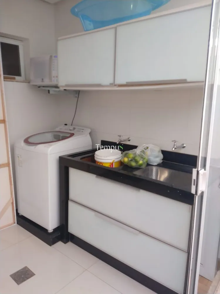 Casa, 4 quartos, 290 m² - Foto 6