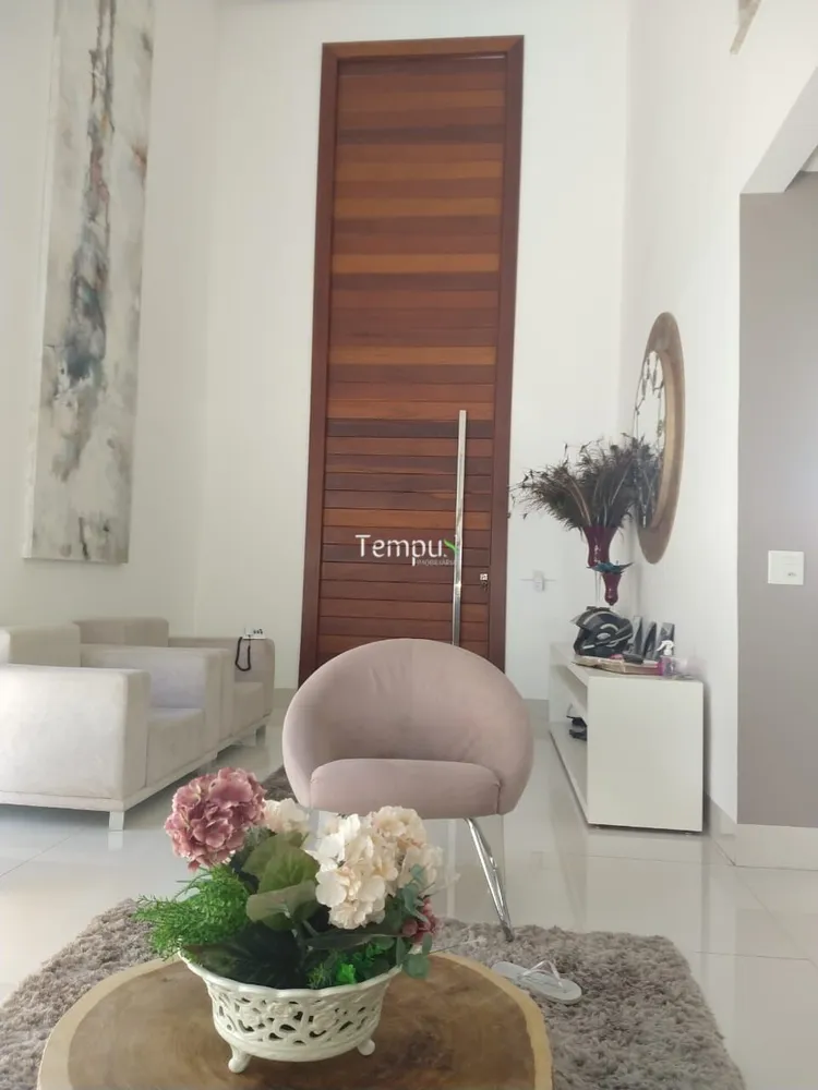 Casa, 4 quartos, 290 m² - Foto 5