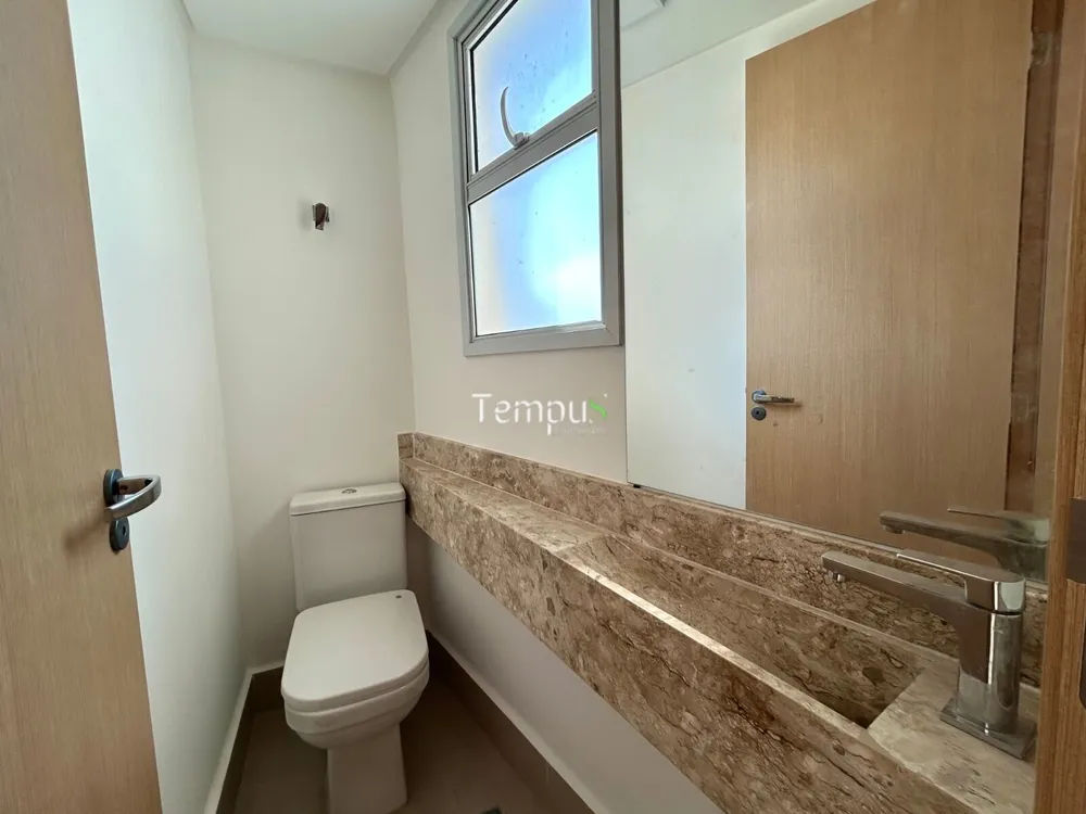 Apartamento, 3 quartos, 155 m² - Foto 14