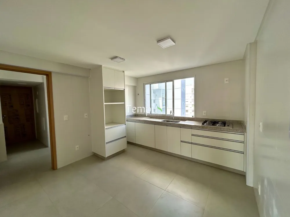 Apartamento, 3 quartos, 155 m² - Foto 6