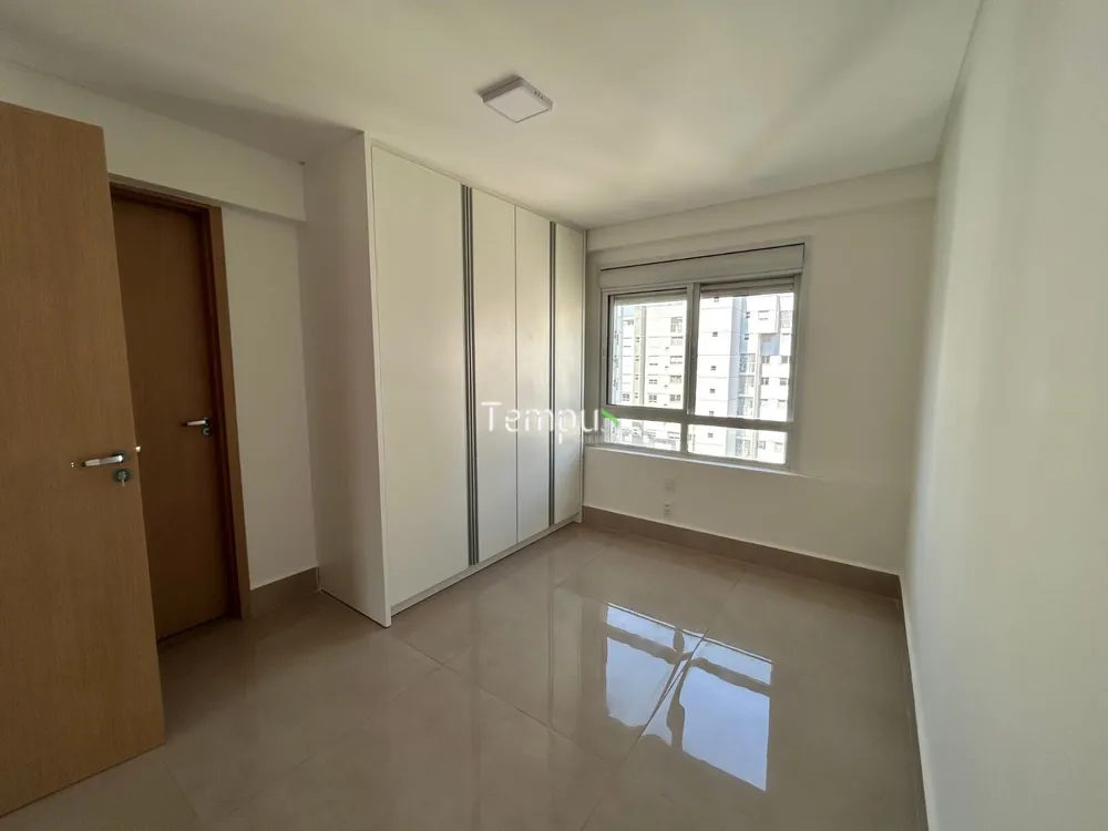 Apartamento, 3 quartos, 155 m² - Foto 13
