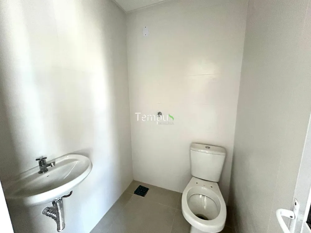 Apartamento, 3 quartos, 155 m² - Foto 4