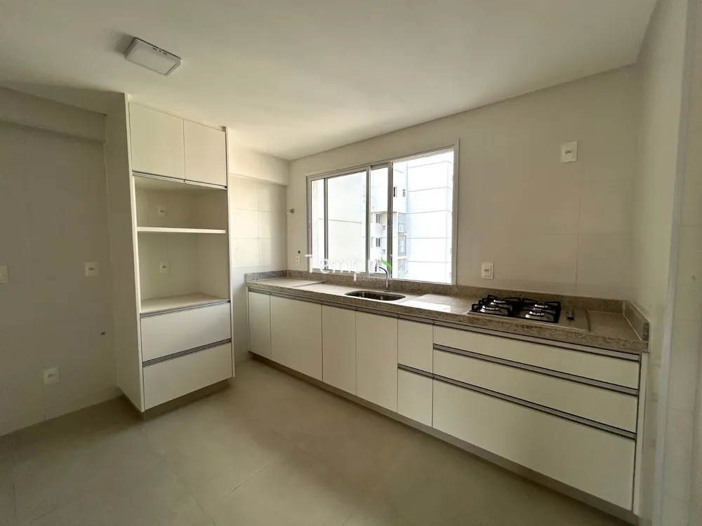 Apartamento, 3 quartos, 155 m² - Foto 7