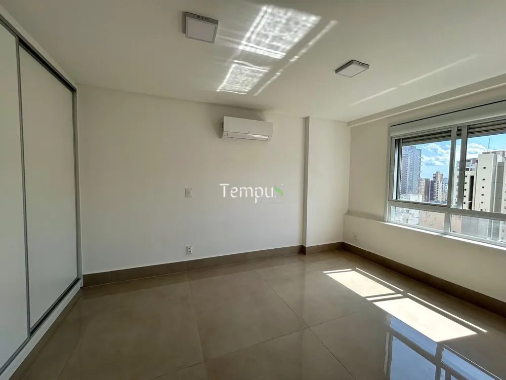Apartamento, 3 quartos, 155 m² - Foto 16