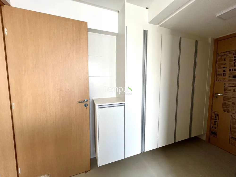 Apartamento, 3 quartos, 155 m² - Foto 10