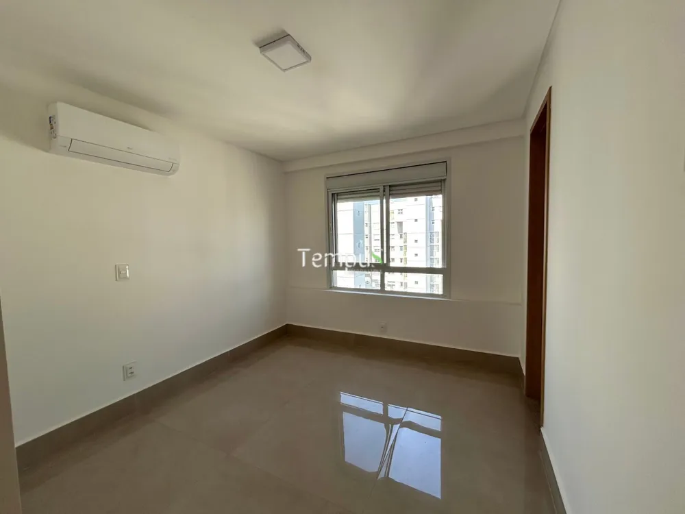 Apartamento, 3 quartos, 155 m² - Foto 2