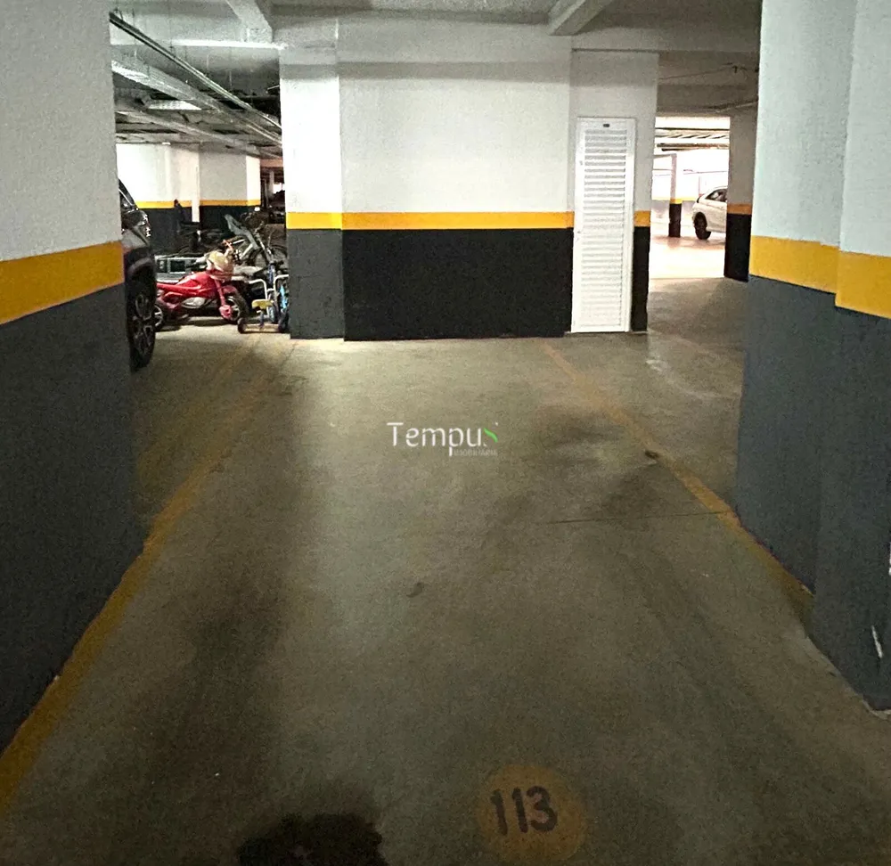 Apartamento, 3 quartos, 155 m² - Foto 12