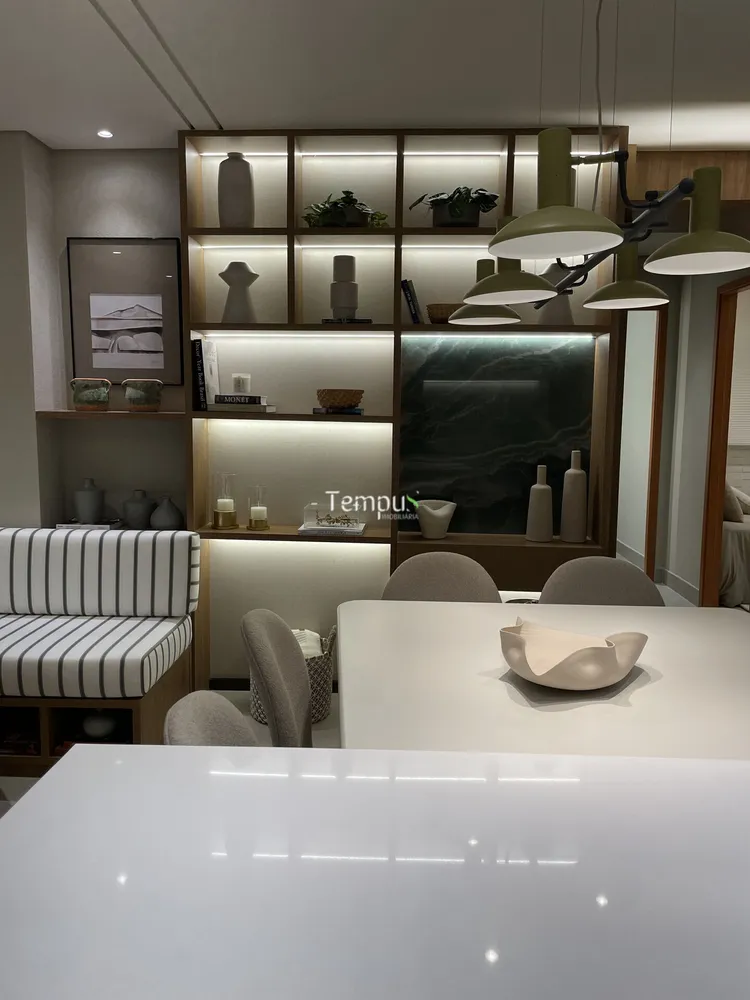 Apartamento, 2 quartos, 66 m² - Foto 7