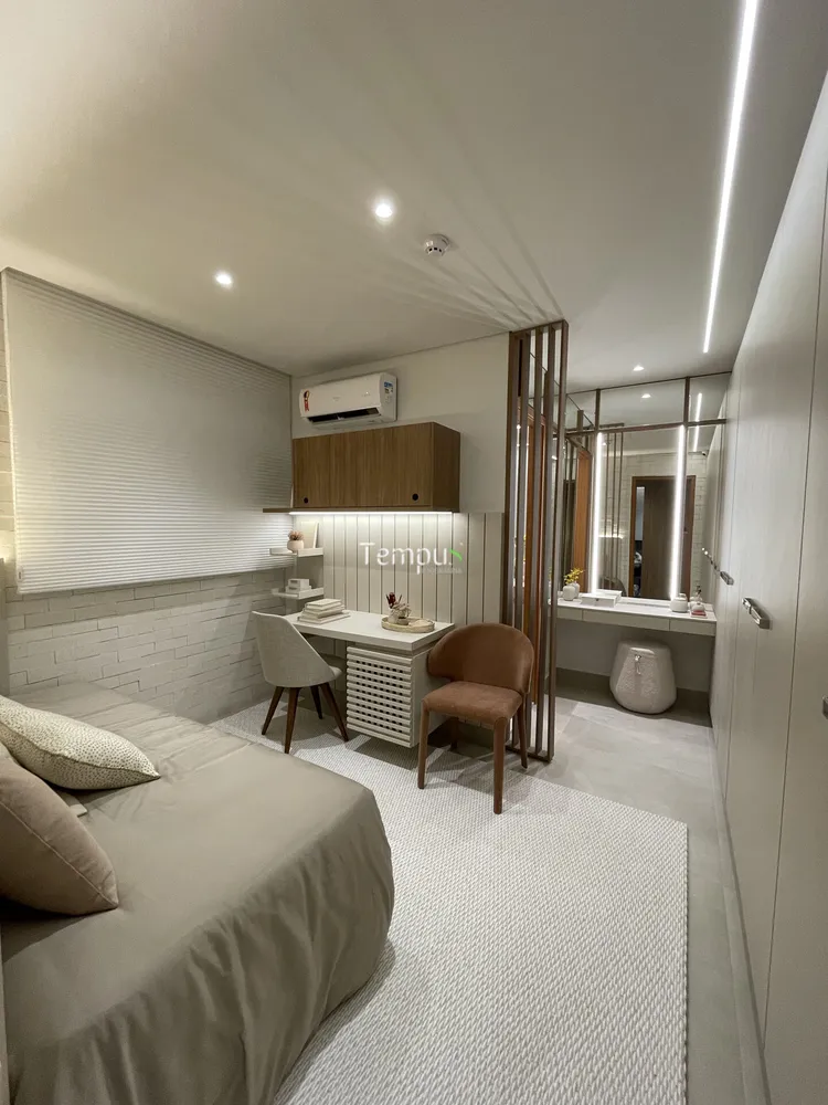 Apartamento, 2 quartos, 66 m² - Foto 8