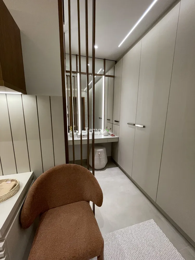 Apartamento, 2 quartos, 66 m² - Foto 10