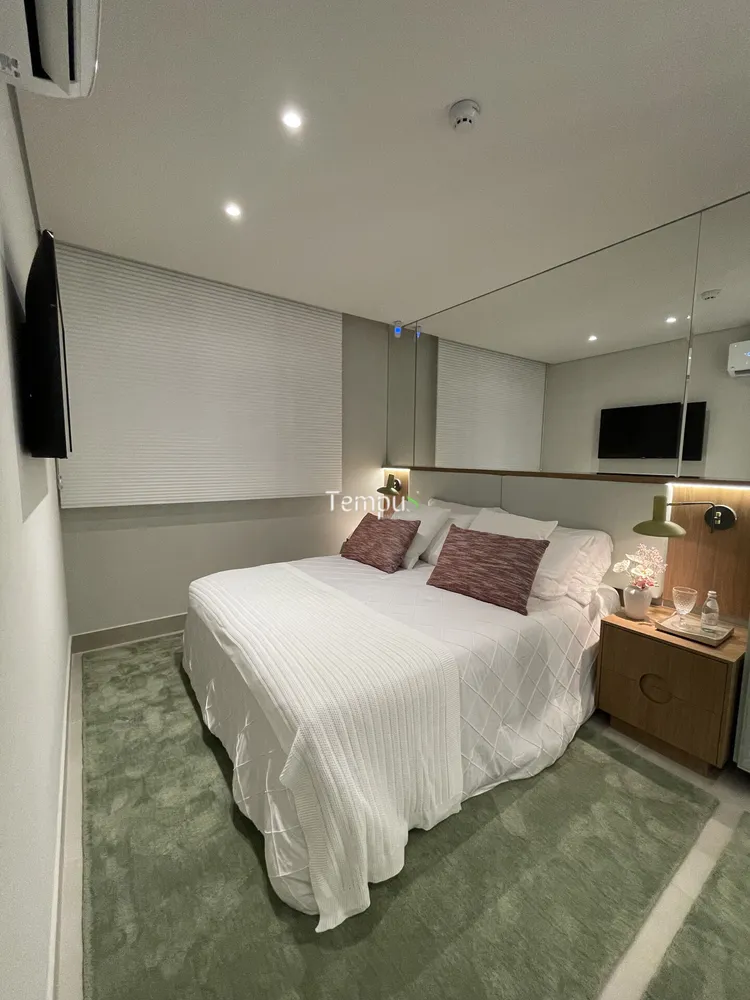 Apartamento, 2 quartos, 66 m² - Foto 12