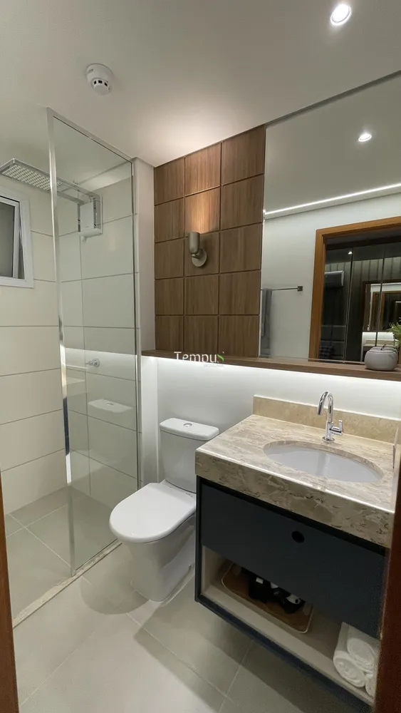 Apartamento, 2 quartos, 66 m² - Foto 13