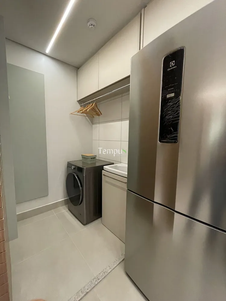 Apartamento, 2 quartos, 66 m² - Foto 4