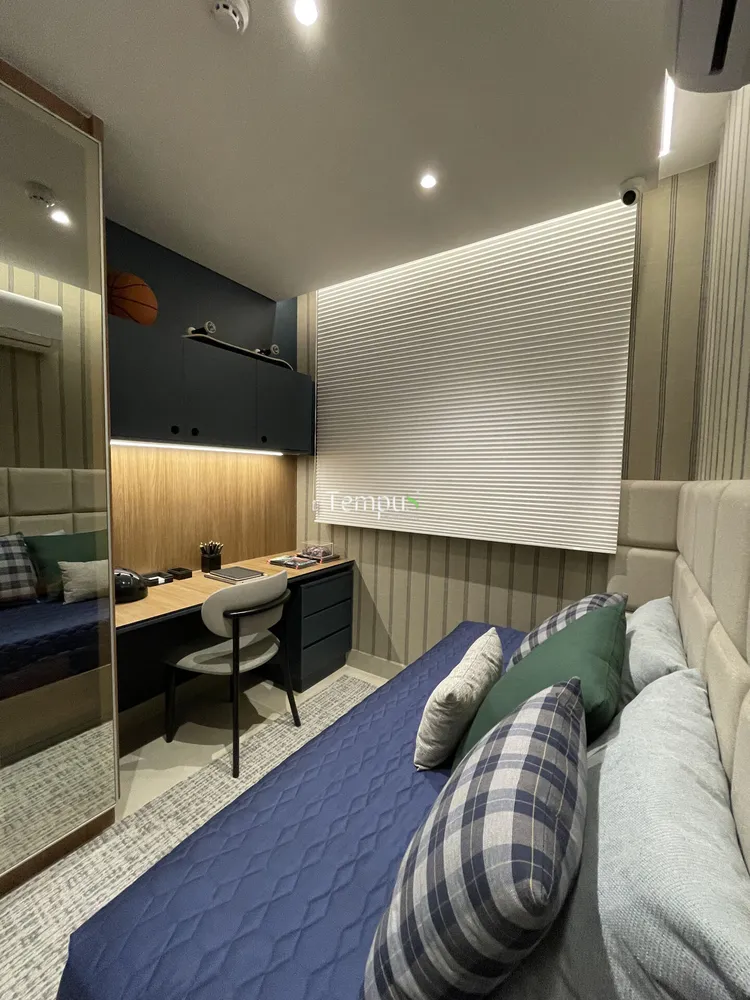Apartamento, 2 quartos, 66 m² - Foto 15