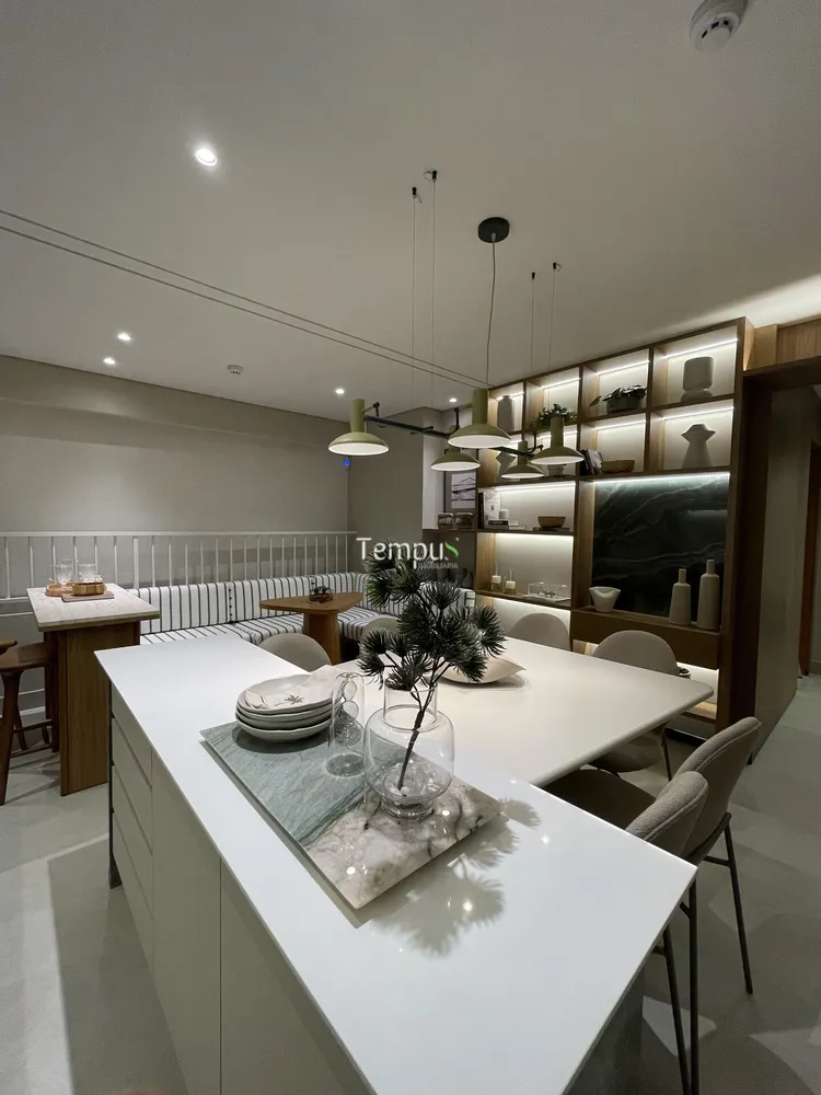 Apartamento, 2 quartos, 66 m² - Foto 5