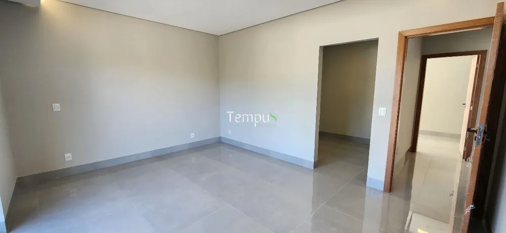 Sobrado, 4 quartos, 230 m² - Foto 5