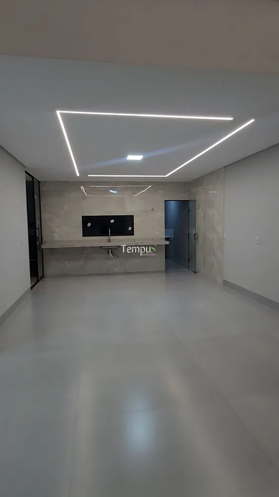 Sobrado, 4 quartos, 230 m² - Foto 13