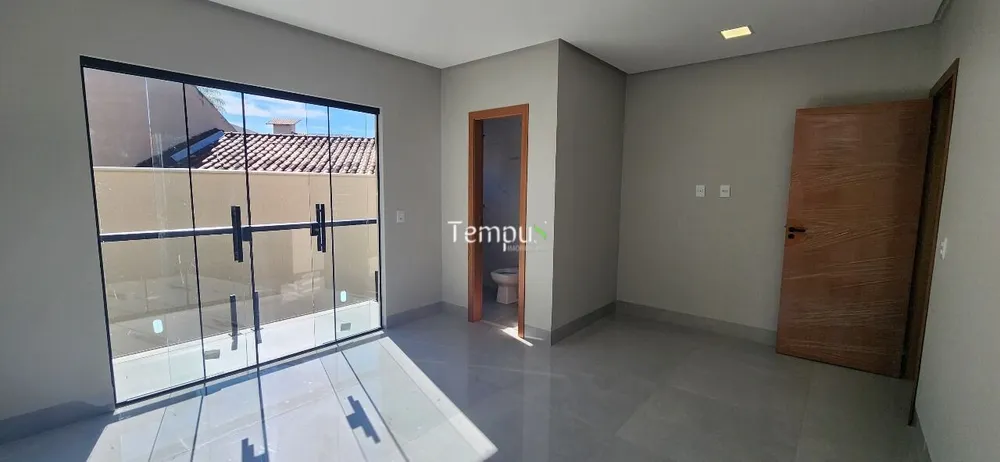 Sobrado, 4 quartos, 230 m² - Foto 7