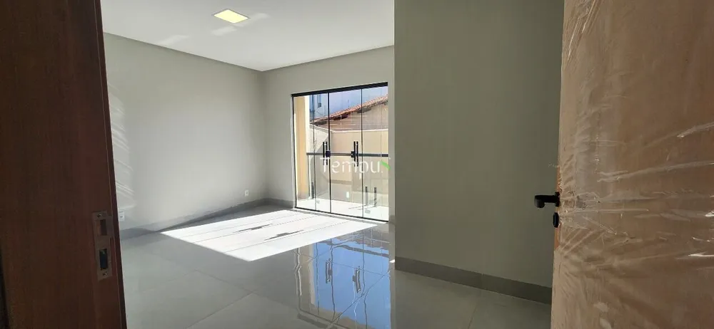 Sobrado, 4 quartos, 230 m² - Foto 4