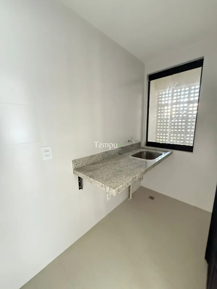 Apartamento, 2 quartos, 89 m² - Foto 9