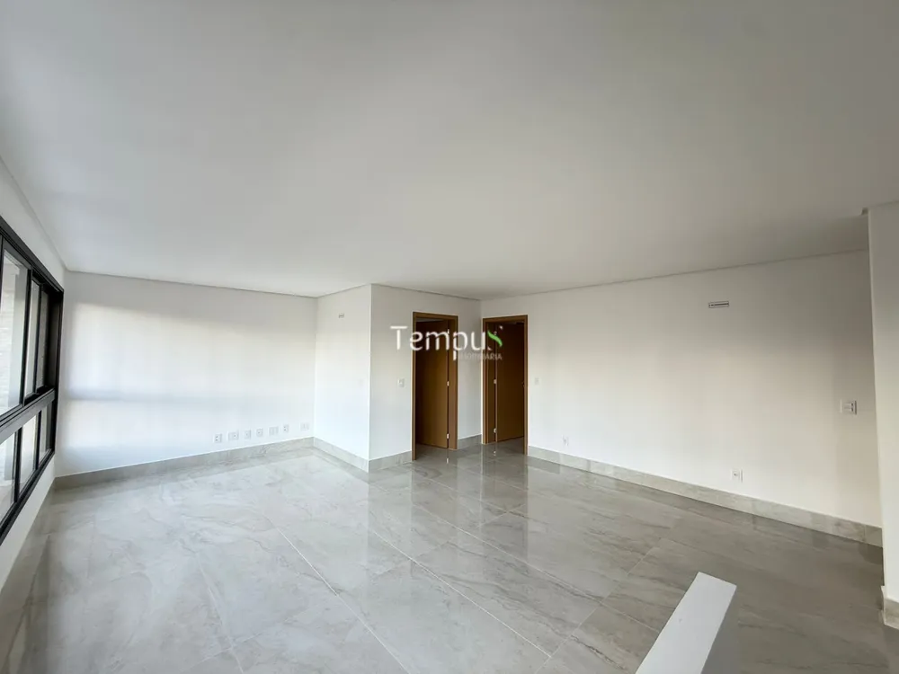 Apartamento, 2 quartos, 89 m² - Foto 14