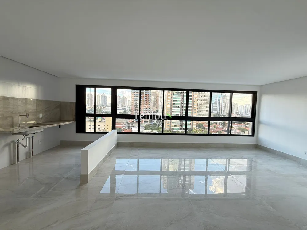 Apartamento, 2 quartos, 89 m² - Foto 11