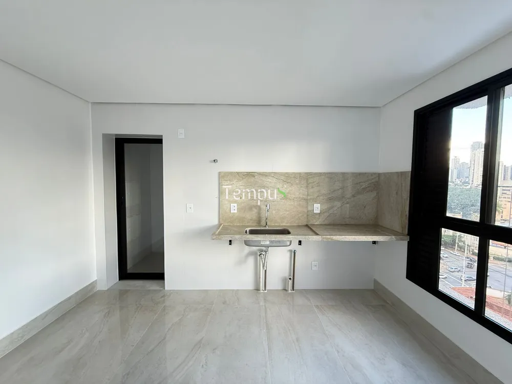 Apartamento, 2 quartos, 89 m² - Foto 5