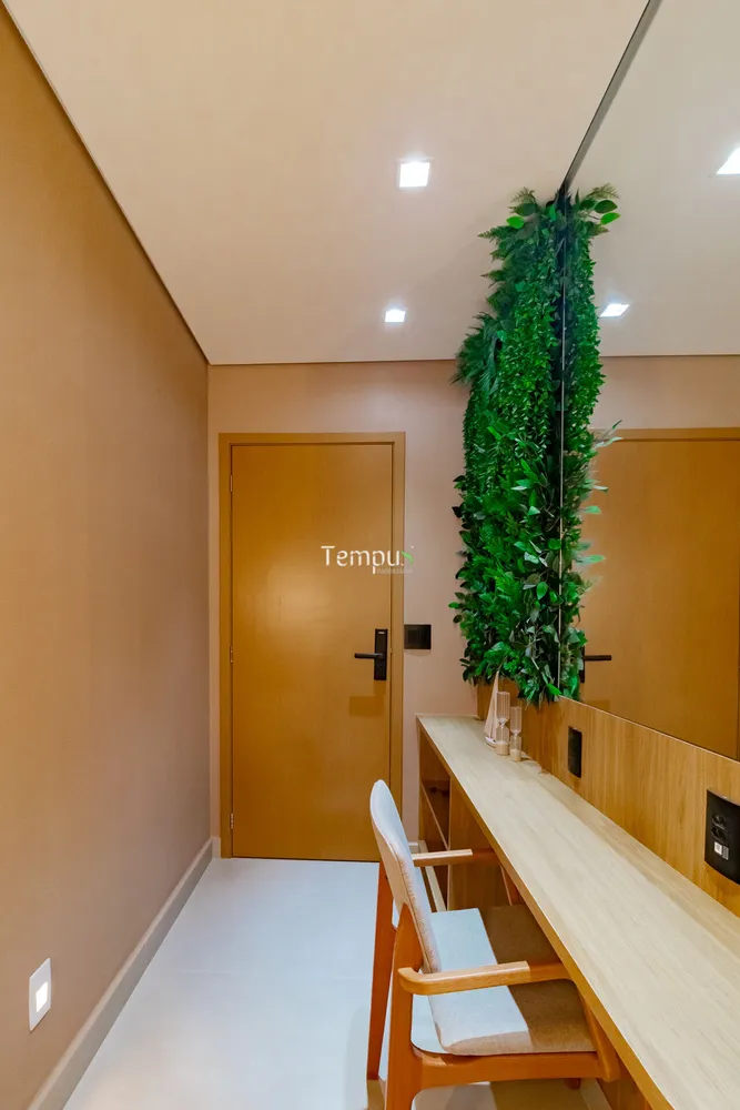 Apartamento, 2 quartos, 68 m² - Foto 3