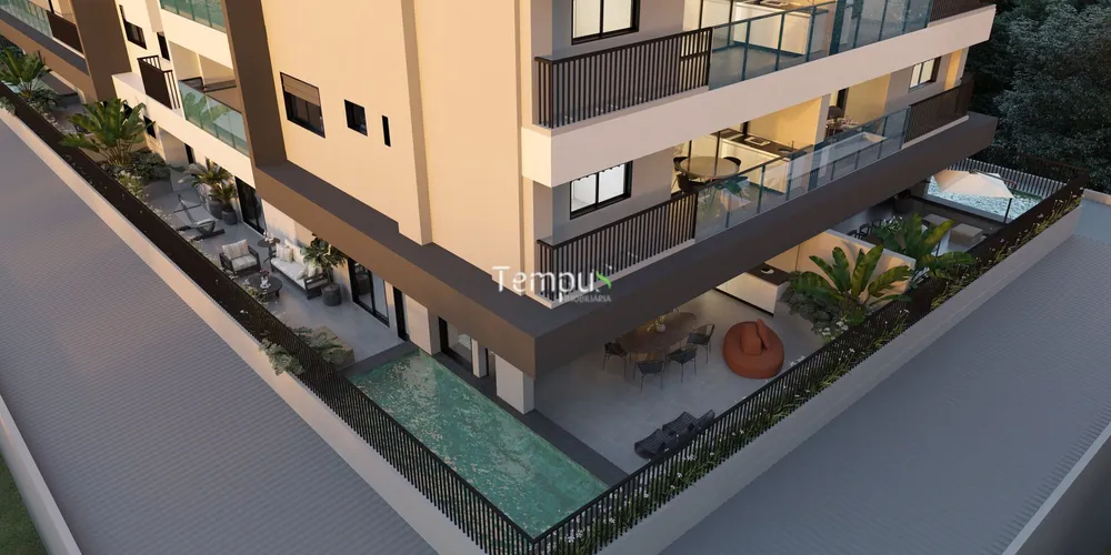 Apartamento, 2 quartos, 68 m² - Foto 13