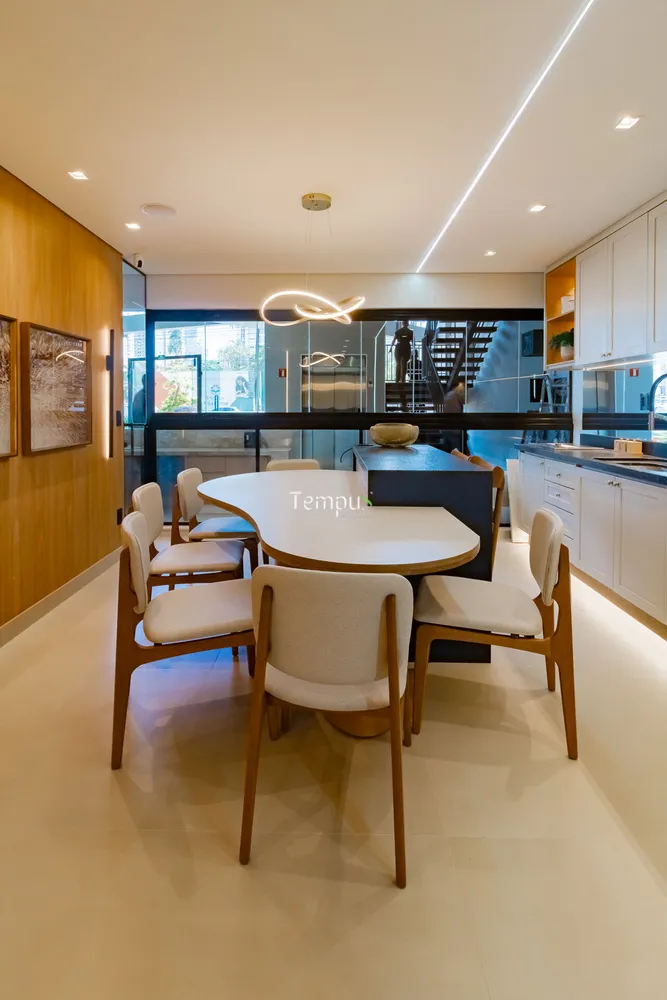 Apartamento, 2 quartos, 68 m² - Foto 5