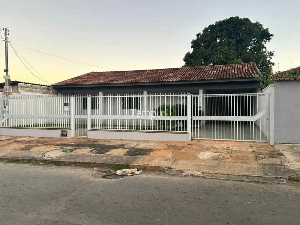 Casa, 3 quartos, 141 m² - Foto 6