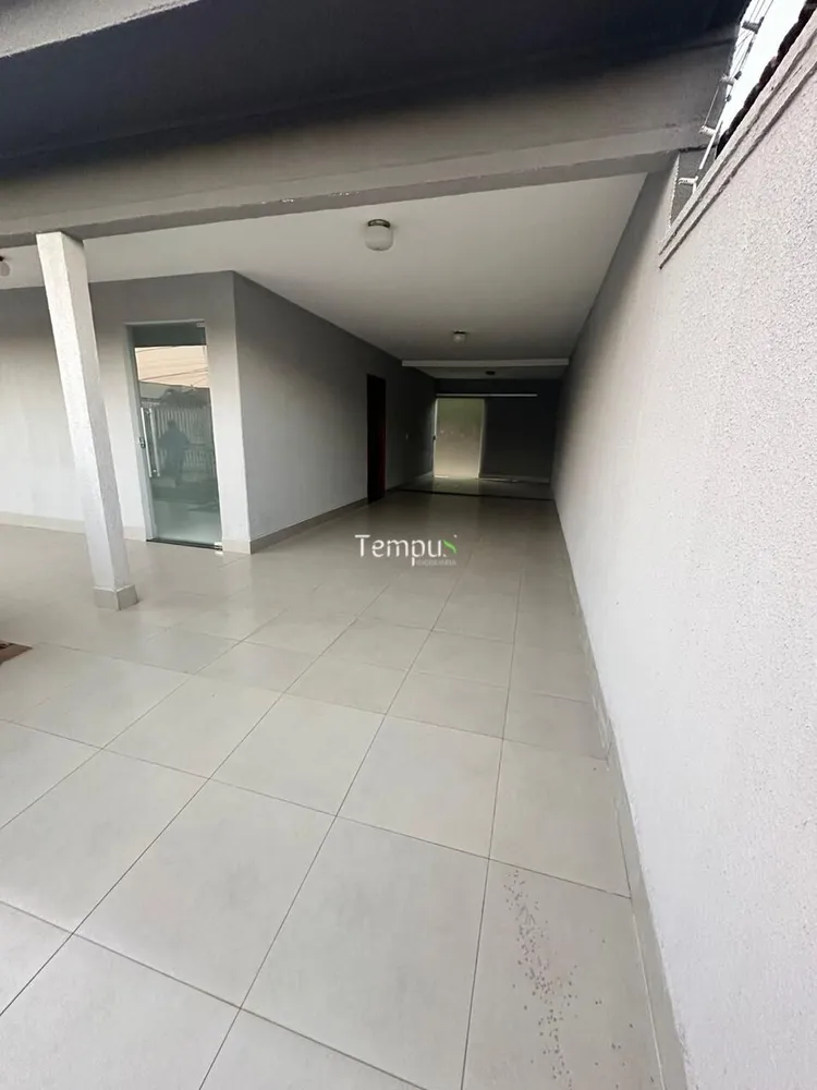 Casa, 3 quartos, 141 m² - Foto 5