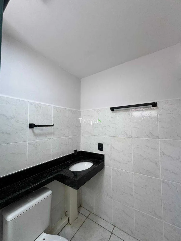 Casa, 3 quartos, 103 m² - Foto 6