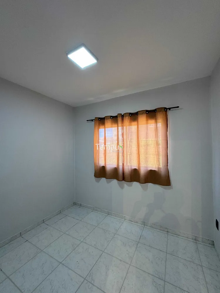 Casa, 3 quartos, 103 m² - Foto 16